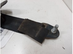Recambio de cinturon seguridad delantero izquierdo para citroën c3 ii (sc_) 1.0 vti 68 referencia OEM IAM    2