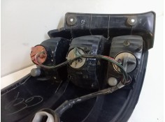 Recambio de piloto trasero derecho para suzuki sx4 (ey, gy) 1.9 ddis 4x4 (rw 419d) referencia OEM IAM    2