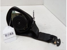 Recambio de cinturon seguridad trasero derecho para fiat grande punto (199_) 1.4 16v (199bxg1b, 199axg1b) referencia OEM IAM   