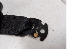 Recambio de cinturon seguridad trasero derecho para fiat grande punto (199_) 1.4 16v (199bxg1b, 199axg1b) referencia OEM IAM    2