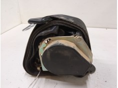 Recambio de cinturon seguridad trasero izquierdo para dacia sandero (bs_) 1.6 mpi 85 (bs03) referencia OEM IAM   
