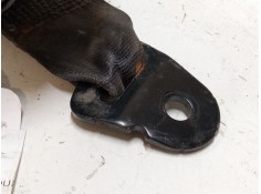 Recambio de cinturon seguridad trasero izquierdo para dacia sandero (bs_) 1.6 mpi 85 (bs03) referencia OEM IAM    2
