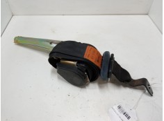 Recambio de cinturon seguridad delantero derecho para volkswagen polo iii (6n1) 60 1.4 referencia OEM IAM   
