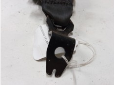Recambio de cinturon seguridad delantero derecho para volkswagen polo iii (6n1) 60 1.4 referencia OEM IAM    2