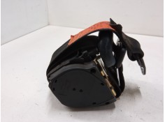 Recambio de cinturon seguridad trasero izquierdo para volkswagen polo iii (6n1) 60 1.4 referencia OEM IAM   