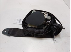 Recambio de cinturon seguridad delantero derecho para citroën c8 (ea_, eb_) 2.0 hdi referencia OEM IAM   