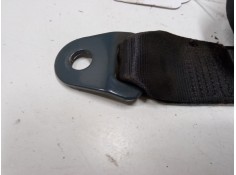 Recambio de cinturon seguridad delantero derecho para citroën c8 (ea_, eb_) 2.0 hdi referencia OEM IAM    2