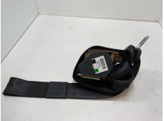 Recambio de cinturon seguridad delantero derecho 3p para audi a3 (8l1) 1.9 tdi referencia OEM IAM   
