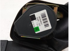 Recambio de cinturon seguridad delantero derecho 3p para audi a3 (8l1) 1.9 tdi referencia OEM IAM    2