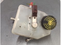 Recambio de bomba freno para peugeot expert furgoneta (222) 2.0 hdi referencia OEM IAM    2