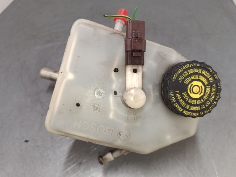 Recambio de bomba freno para peugeot expert furgoneta (222) 2.0 hdi referencia OEM IAM   