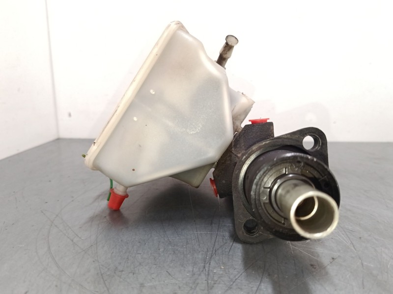 Recambio de bomba freno para peugeot expert furgoneta (222) 2.0 hdi referencia OEM IAM   