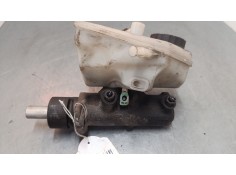 Recambio de bomba freno para peugeot expert (224_) 2.0 hdi 16v referencia OEM IAM   