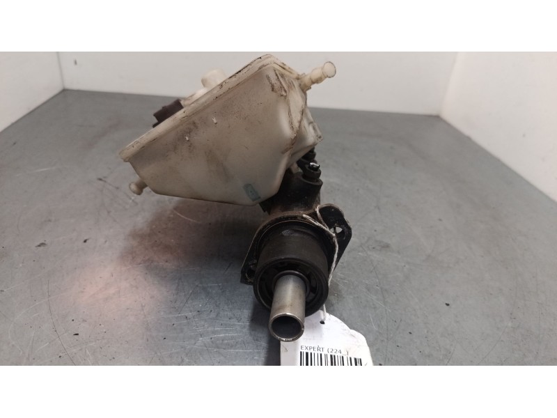 Recambio de bomba freno para peugeot expert (224_) 2.0 hdi 16v referencia OEM IAM   