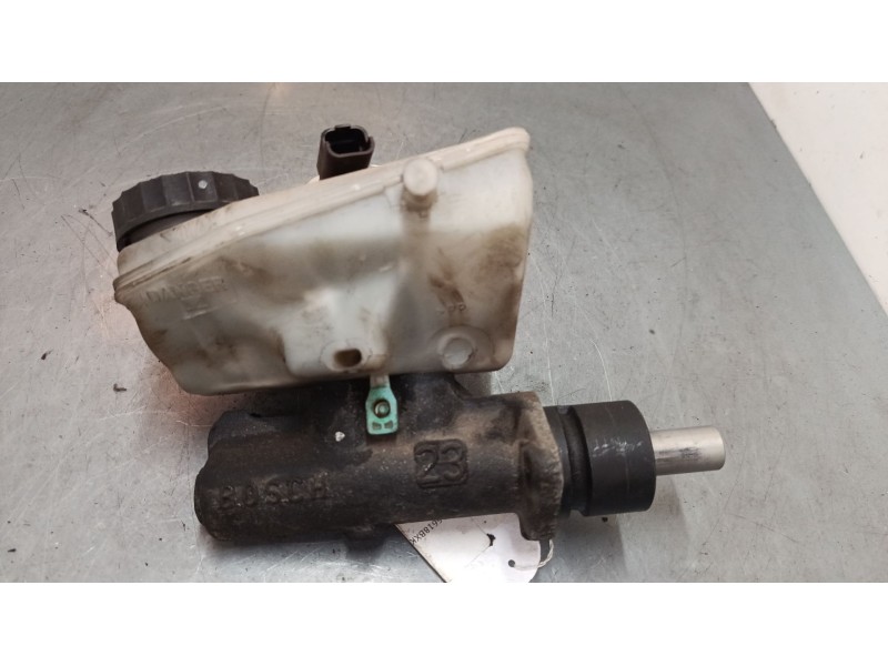 Recambio de bomba freno para peugeot expert (224_) 2.0 hdi 16v referencia OEM IAM   