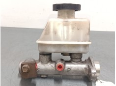 Recambio de bomba freno para ssangyong korando (kj) 2.9 td referencia OEM IAM   