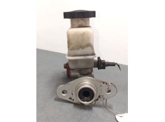 Recambio de bomba freno para ssangyong korando (kj) 2.9 td referencia OEM IAM    2