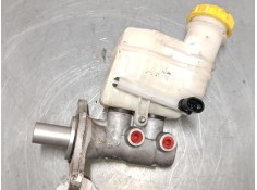 Recambio de bomba freno para fiat 500 (312_) 1.2 (312axa1a) referencia OEM IAM   