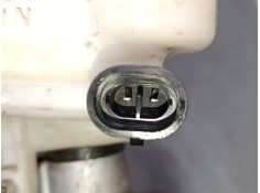 Recambio de bomba freno para fiat 500 (312_) 1.2 (312axa1a) referencia OEM IAM    2