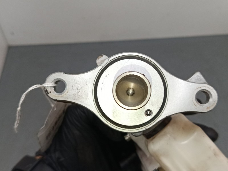 Recambio de bomba freno para fiat 500 (312_) 1.2 (312axa1a) referencia OEM IAM   