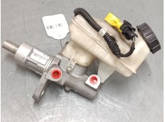 Recambio de bomba freno para opel astra j (p10) 1.4 turbo (68) referencia OEM IAM   
