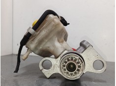 Recambio de bomba freno para opel astra j (p10) 1.4 turbo (68) referencia OEM IAM    2