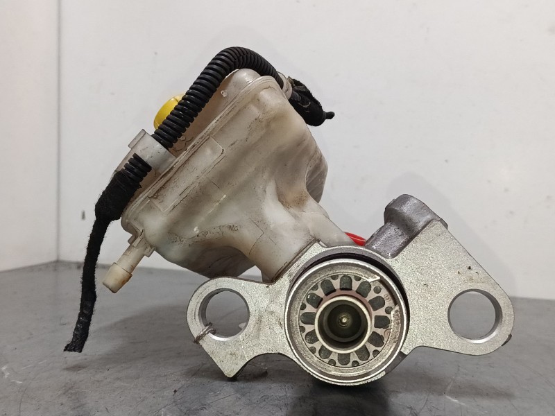 Recambio de bomba freno para opel astra j (p10) 1.4 turbo (68) referencia OEM IAM   