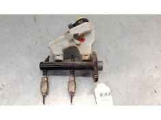 Recambio de bomba freno para ford fiesta iv (ja_, jb_) 1.3 i referencia OEM IAM   