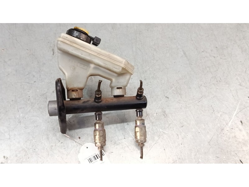 Recambio de bomba freno para ford fiesta iv (ja_, jb_) 1.3 i referencia OEM IAM   