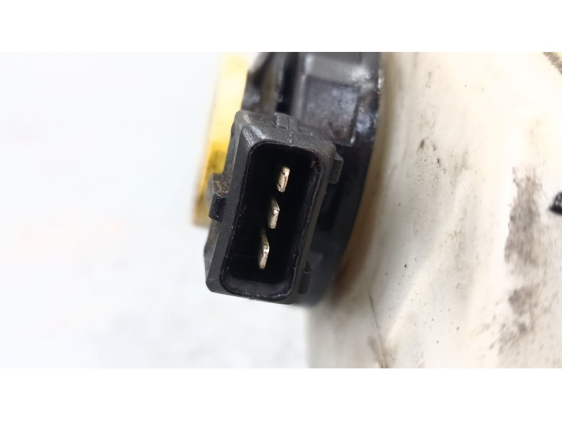 Recambio de bomba freno para ford fiesta iv (ja_, jb_) 1.3 i referencia OEM IAM   