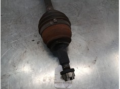 Recambio de transmision delantera izquierda para citroën grand c4 spacetourer (3a_, 3e_) 2.0 bluehdi 160 referencia OEM IAM    2
