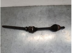 Recambio de transmision delantera derecha para citroën grand c4 spacetourer (3a_, 3e_) 2.0 bluehdi 160 referencia OEM IAM   