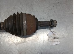 Recambio de transmision delantera derecha para citroën grand c4 spacetourer (3a_, 3e_) 2.0 bluehdi 160 referencia OEM IAM    2