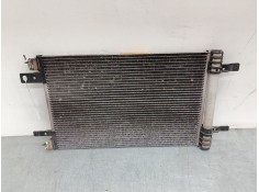 Recambio de radiador a/a /condensador para citroën grand c4 spacetourer (3a_, 3e_) 2.0 bluehdi 160 referencia OEM IAM 9816746580