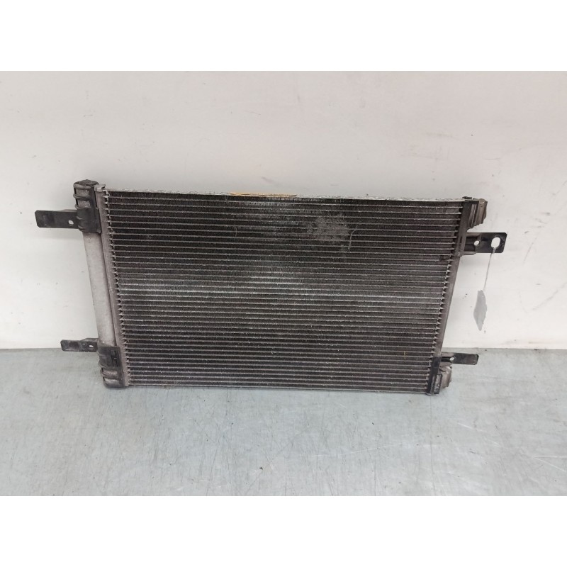 Recambio de radiador a/a /condensador para citroën grand c4 spacetourer (3a_, 3e_) 2.0 bluehdi 160 referencia OEM IAM 9816746580