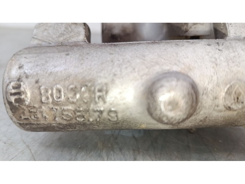 Recambio de bomba freno para renault master ii furgoneta (fd) 2.5 dci referencia OEM IAM   