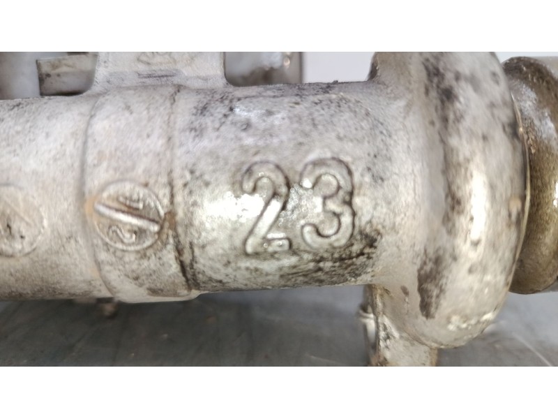 Recambio de bomba freno para renault master ii furgoneta (fd) 2.5 dci referencia OEM IAM   