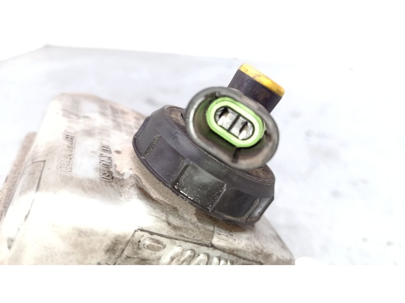 Recambio de bomba freno para renault master ii furgoneta (fd) 2.5 dci referencia OEM IAM   