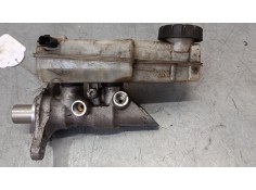 Recambio de bomba freno para renault megane iii hatchback (bz0/1_, b3_) 1.6 16v (bz1b, bz1h) referencia OEM IAM   