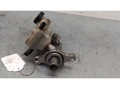 Recambio de bomba freno para renault megane iii hatchback (bz0/1_, b3_) 1.6 16v (bz1b, bz1h) referencia OEM IAM    2