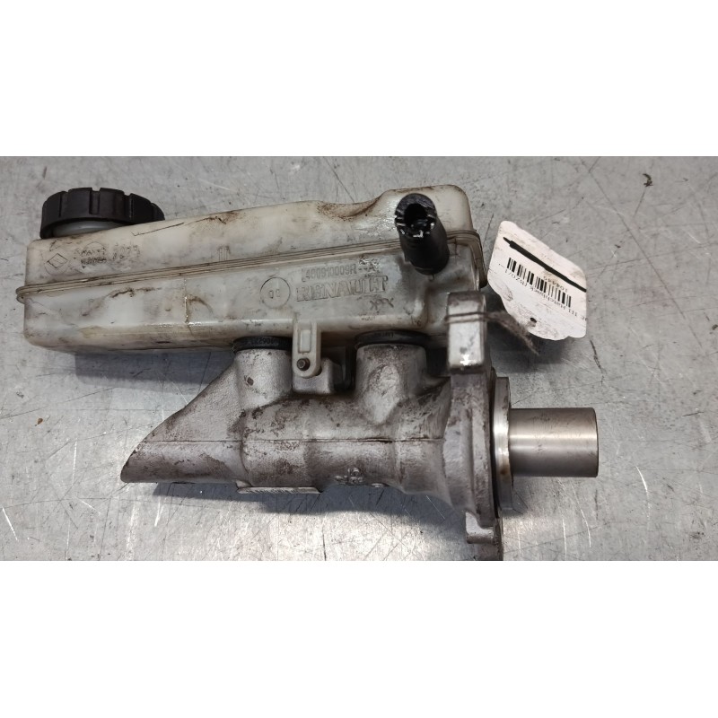 Recambio de bomba freno para renault megane iii hatchback (bz0/1_, b3_) 1.6 16v (bz1b, bz1h) referencia OEM IAM   