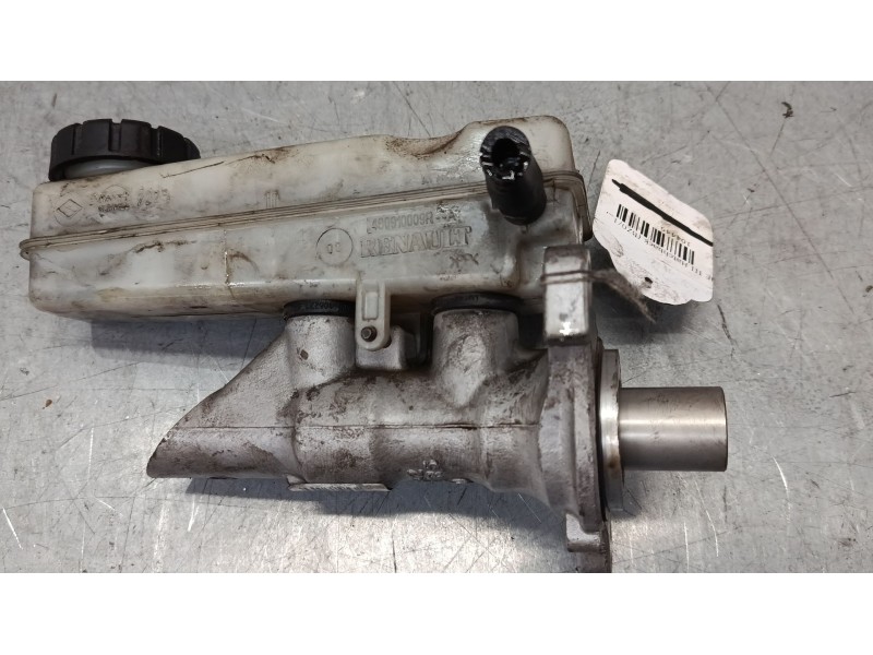 Recambio de bomba freno para renault megane iii hatchback (bz0/1_, b3_) 1.6 16v (bz1b, bz1h) referencia OEM IAM   