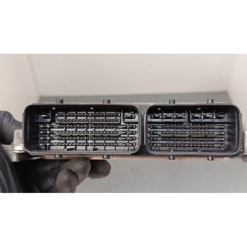Recambio de centralita motor uce para citroën grand c4 spacetourer (3a_, 3e_) 2.0 bluehdi 160 referencia OEM IAM 9831983280 2864