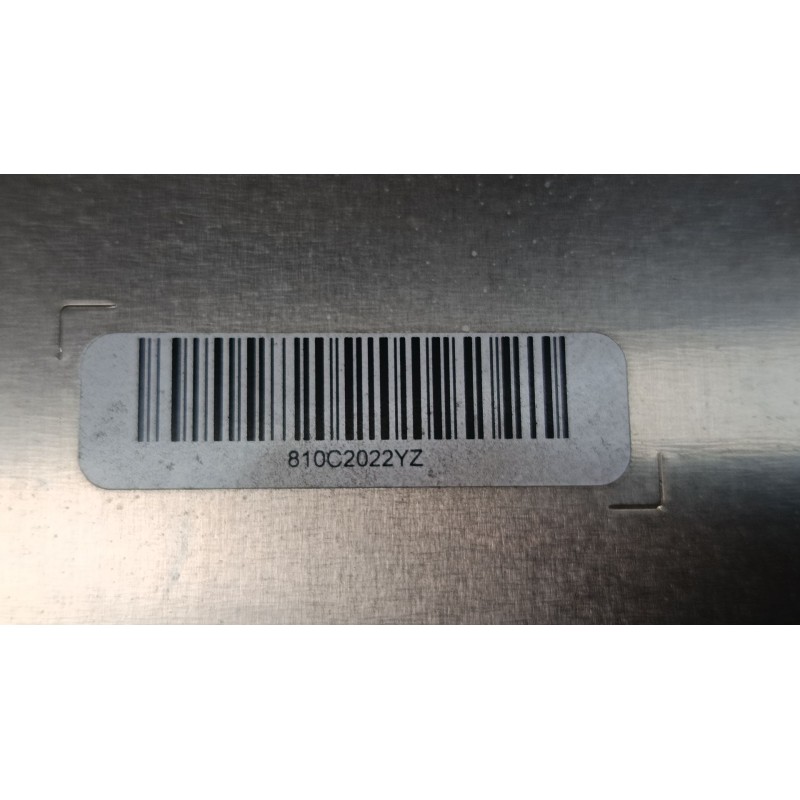 Recambio de centralita motor uce para citroën grand c4 spacetourer (3a_, 3e_) 2.0 bluehdi 160 referencia OEM IAM 9831983280 2864