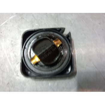 TAPON DE ACEITE 