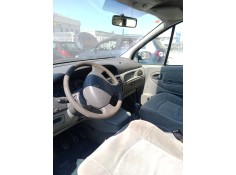 renault scénic i monospace (ja0/1_, fa0_) del año 2002 2