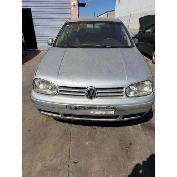 VOLKSWAGEN GOLF IV (1J1)