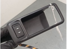 Recambio de mando elevalunas delantero derecho para ford focus ii sedán (db_, fch, dh) 1.6 referencia OEM IAM   