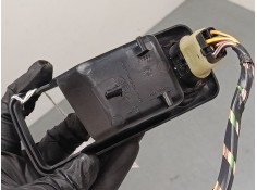 Recambio de mando elevalunas delantero derecho para ford focus ii sedán (db_, fch, dh) 1.6 referencia OEM IAM    2