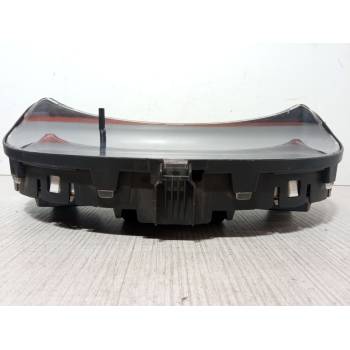 CUADRO INSTRUMENTOS 13173347WA 110008988026